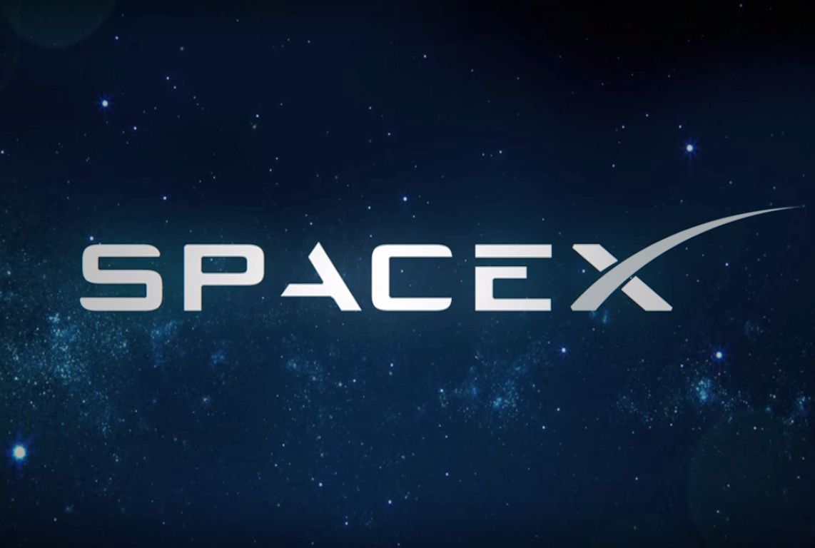 SpaceX