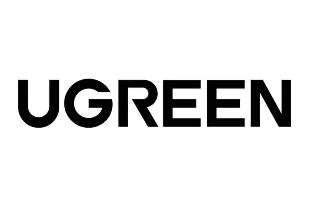 UGREEN