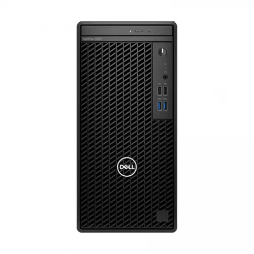 Dell OptiPlex 3000 Core i5 12th Gen Tower Brand PC