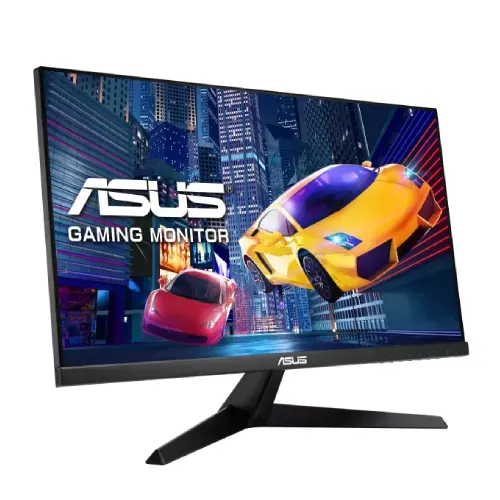 ASUS VY249HGR 23.8 inch 120Hz FHD IPS Eye Care Gaming Monitor